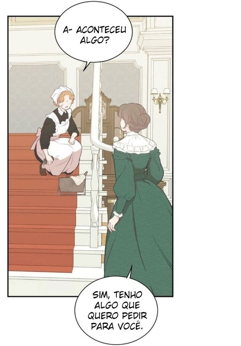 Cap 4 página 64