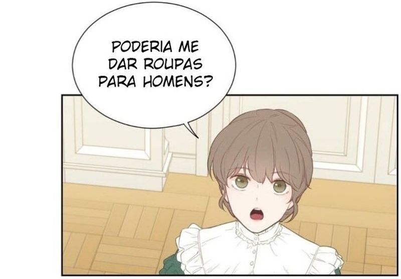 Cap 4 página 65