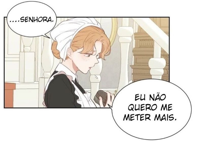 Cap 4 página 66