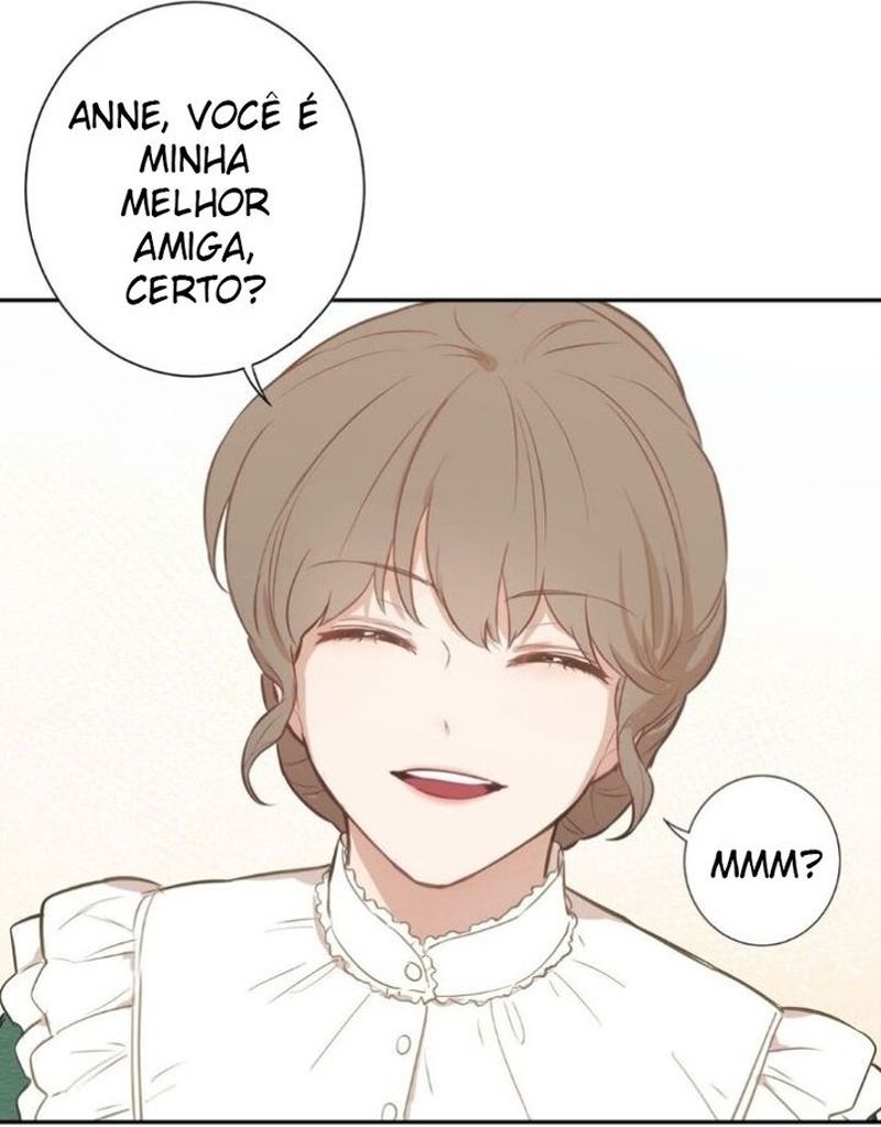 Cap 4 página 67
