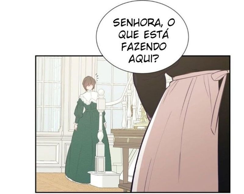Cap 4 página 69
