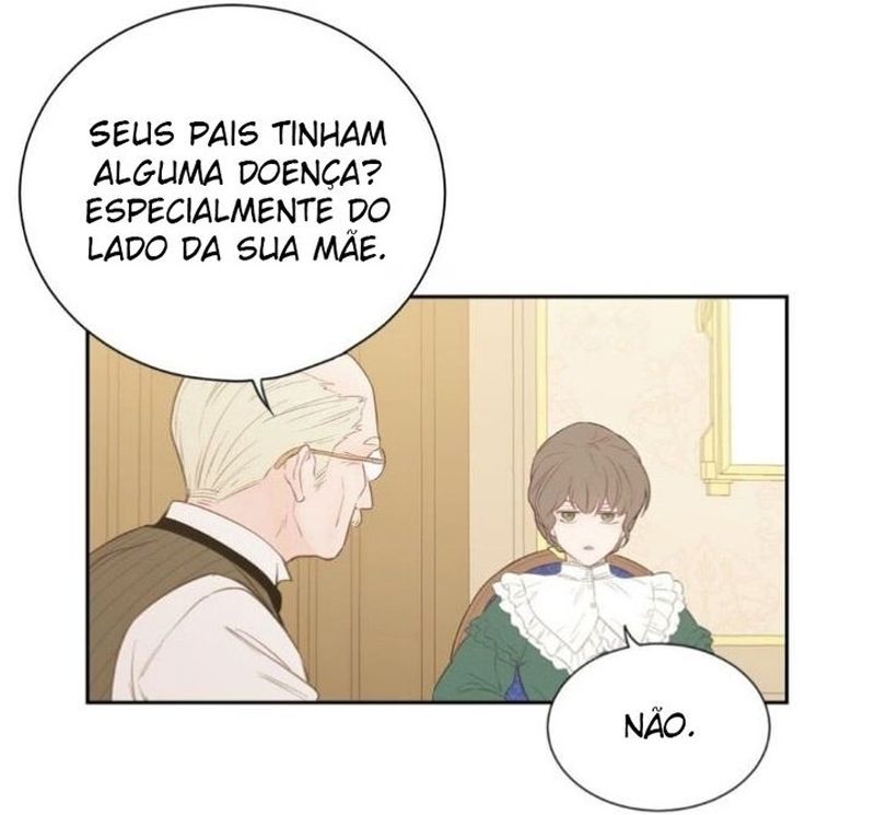 Cap 4 página 73