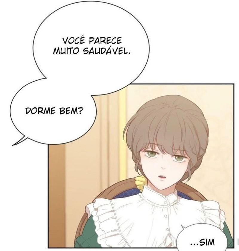 Cap 4 página 74