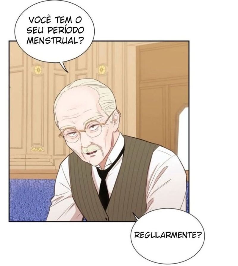 Cap 4 página 76