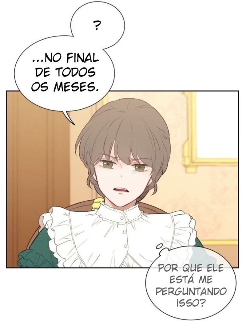 Cap 4 página 77