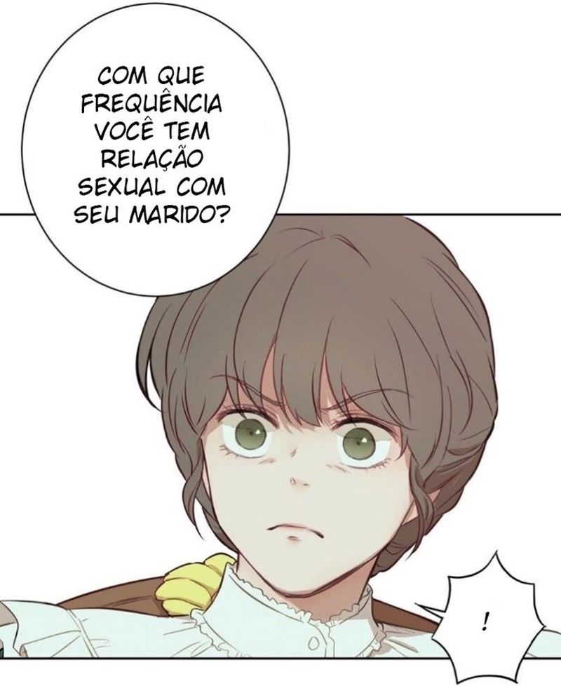 Cap 4 página 78