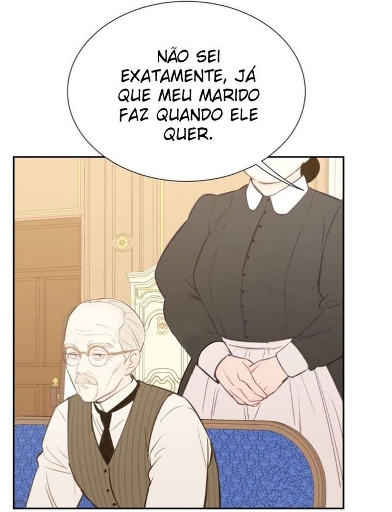 Cap 4 página 82