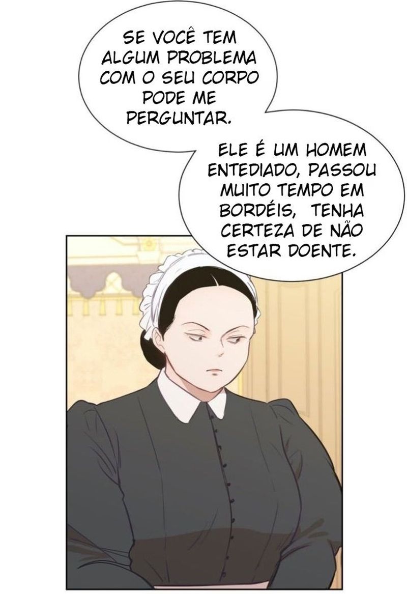 Cap 4 página 83