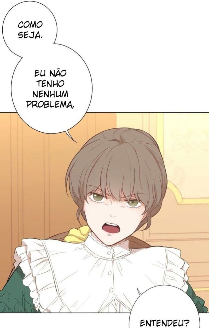 Cap 4 página 84