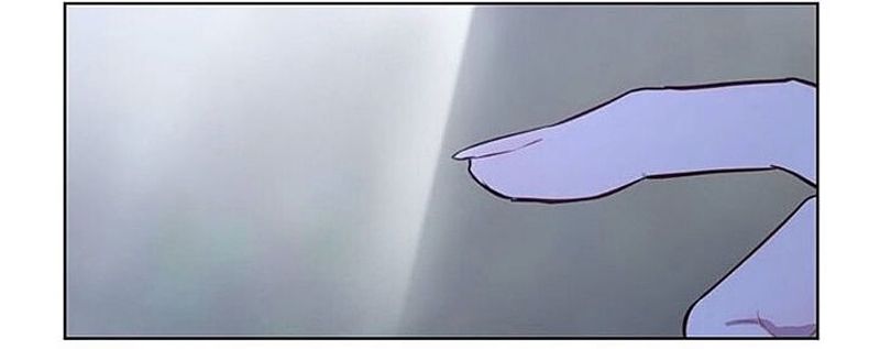 Cap 5 página 19