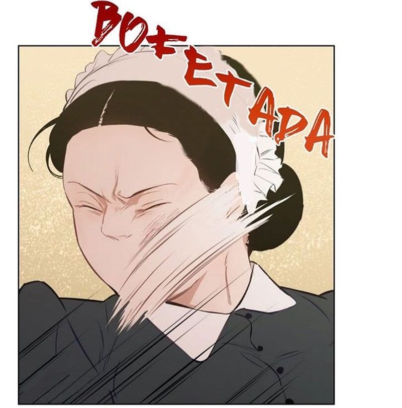 Cap 5 página 26