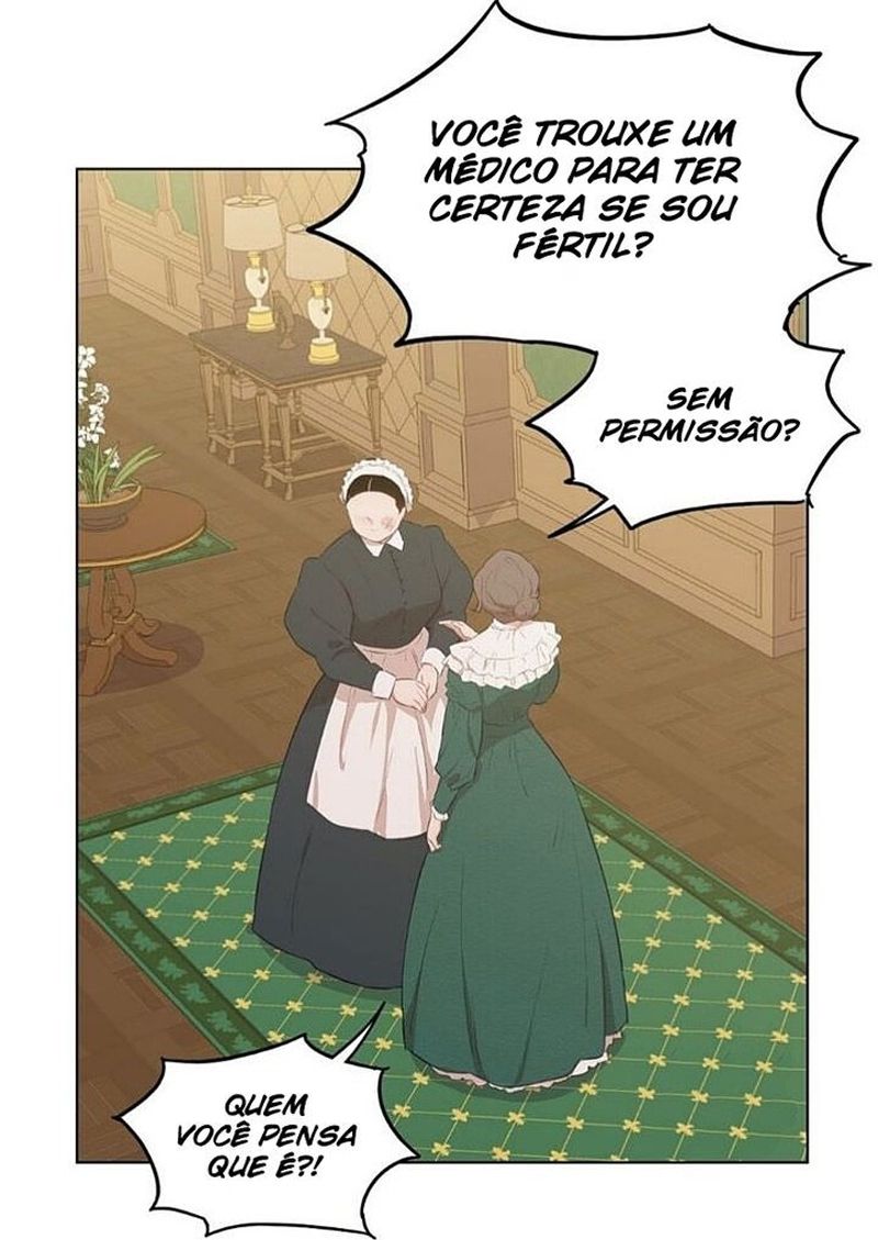 Cap 5 página 28
