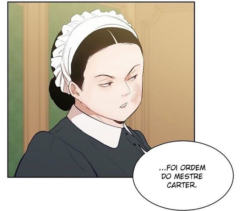 Cap 5 página 29