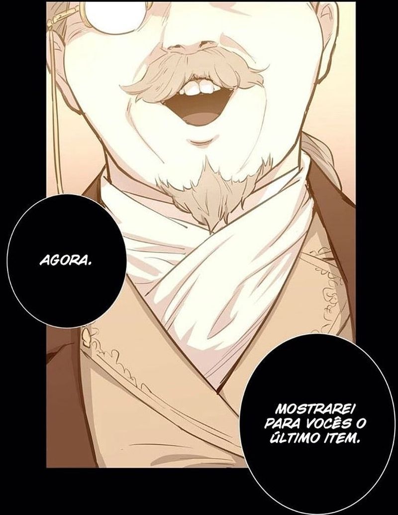 Cap 5 página 3