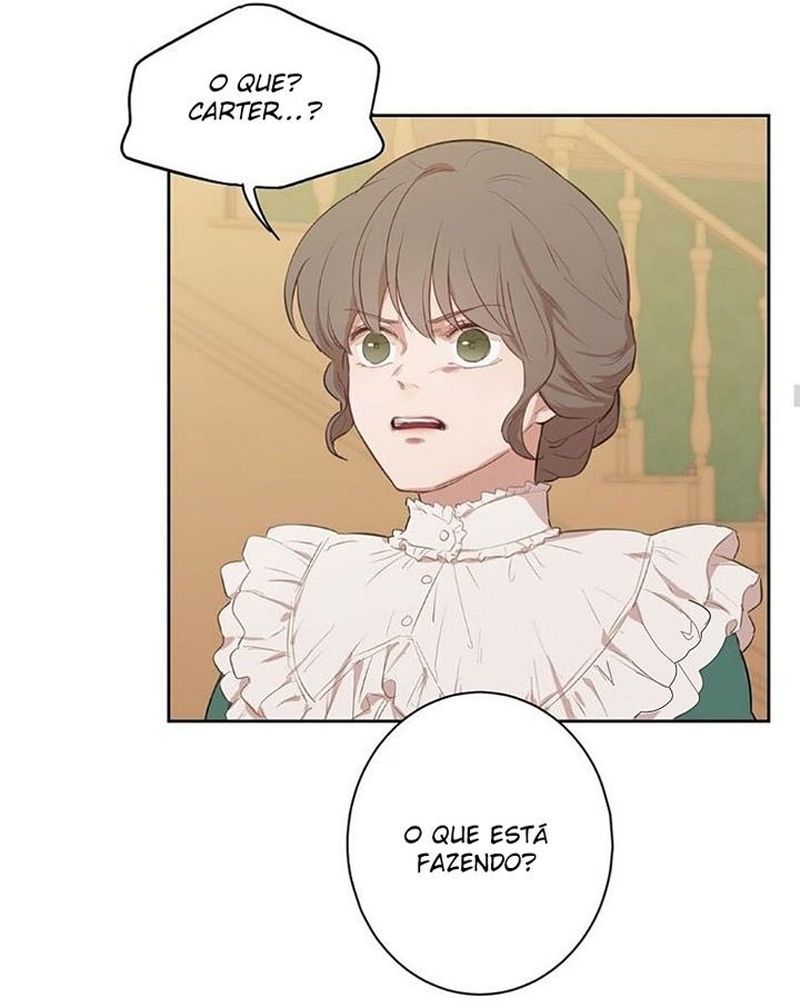 Cap 5 página 30