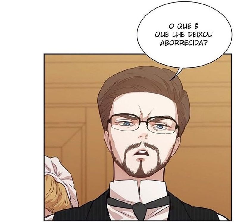 Cap 5 página 32
