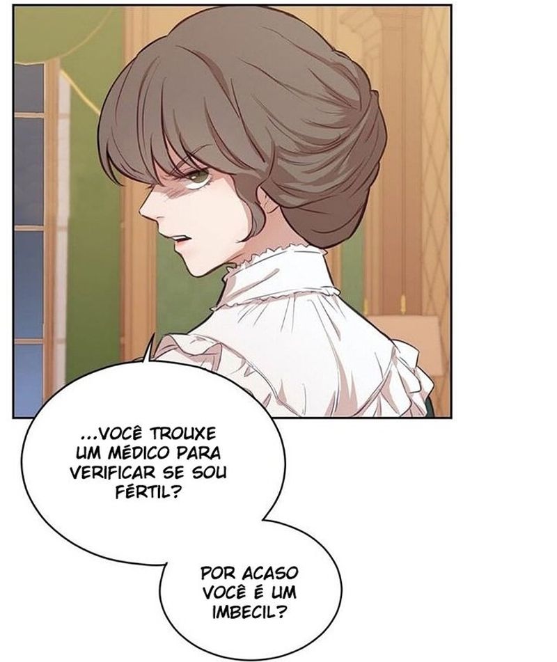 Cap 5 página 33