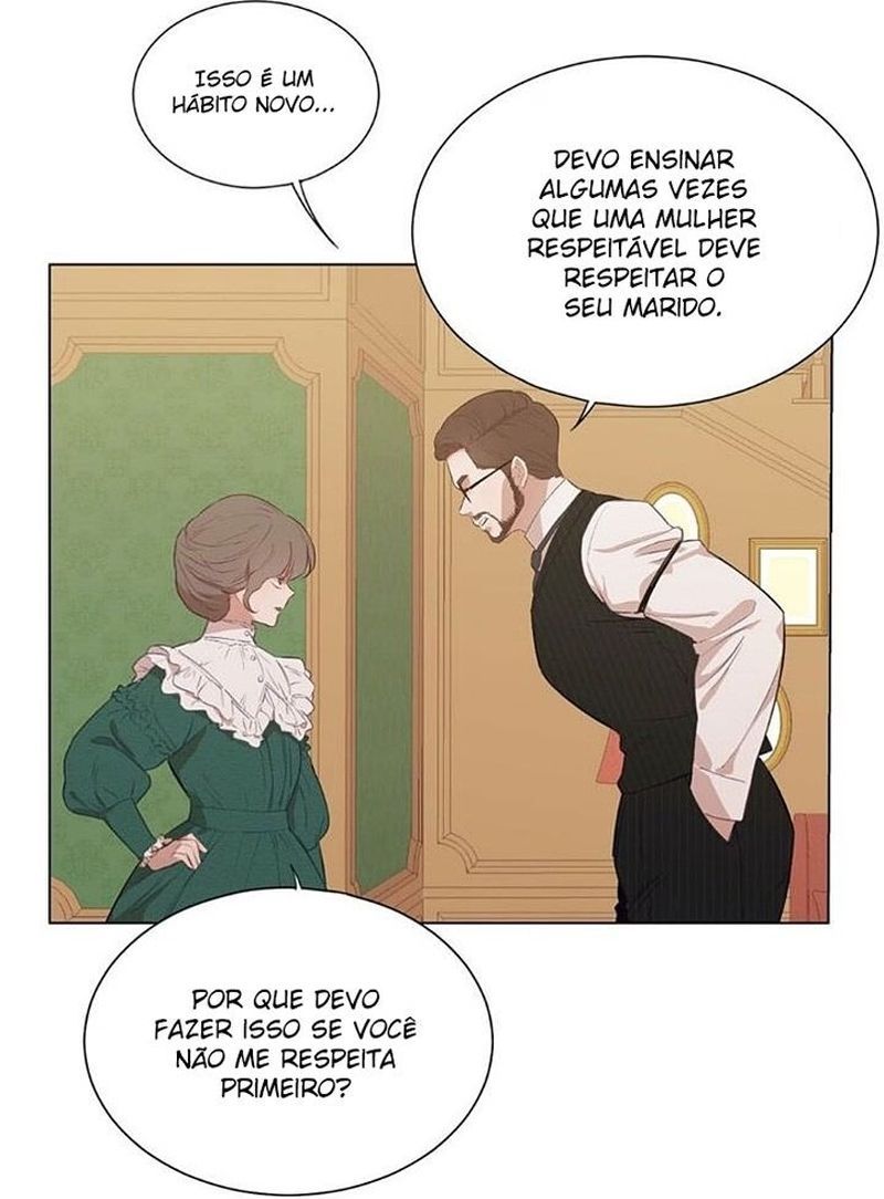 Cap 5 página 34