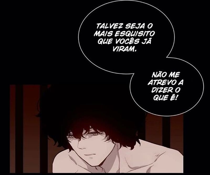 Cap 5 página 4
