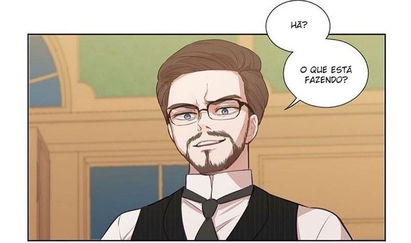 Cap 5 página 43