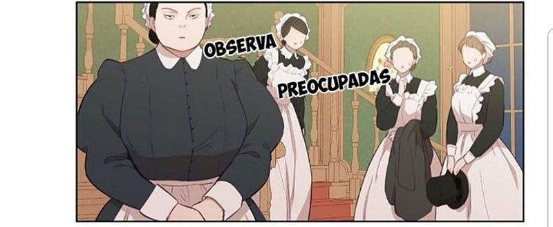 Cap 5 página 44