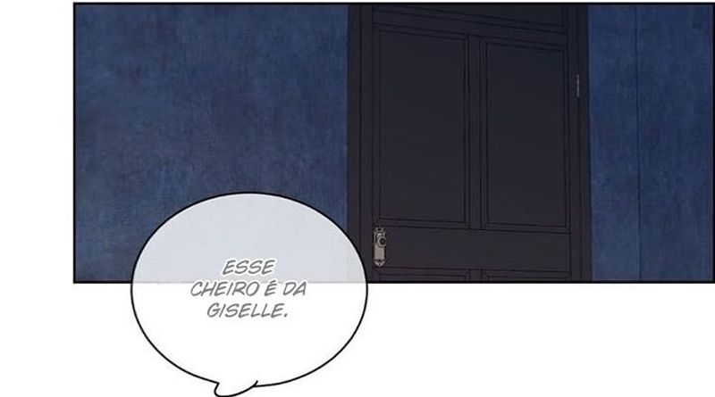 Cap 5 página 53