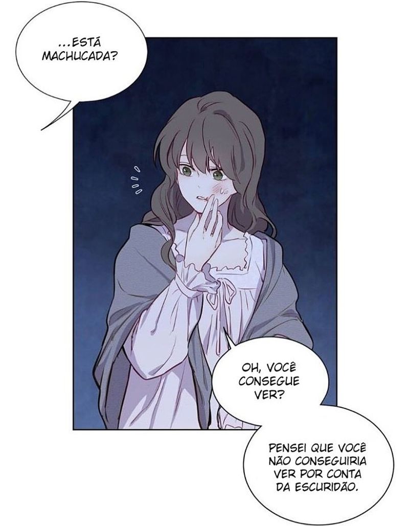 Cap 5 página 60