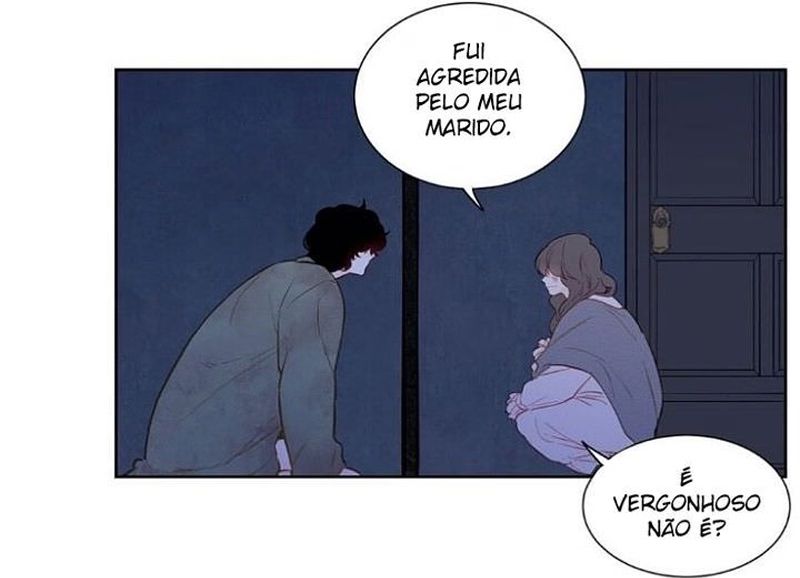 Cap 5 página 61