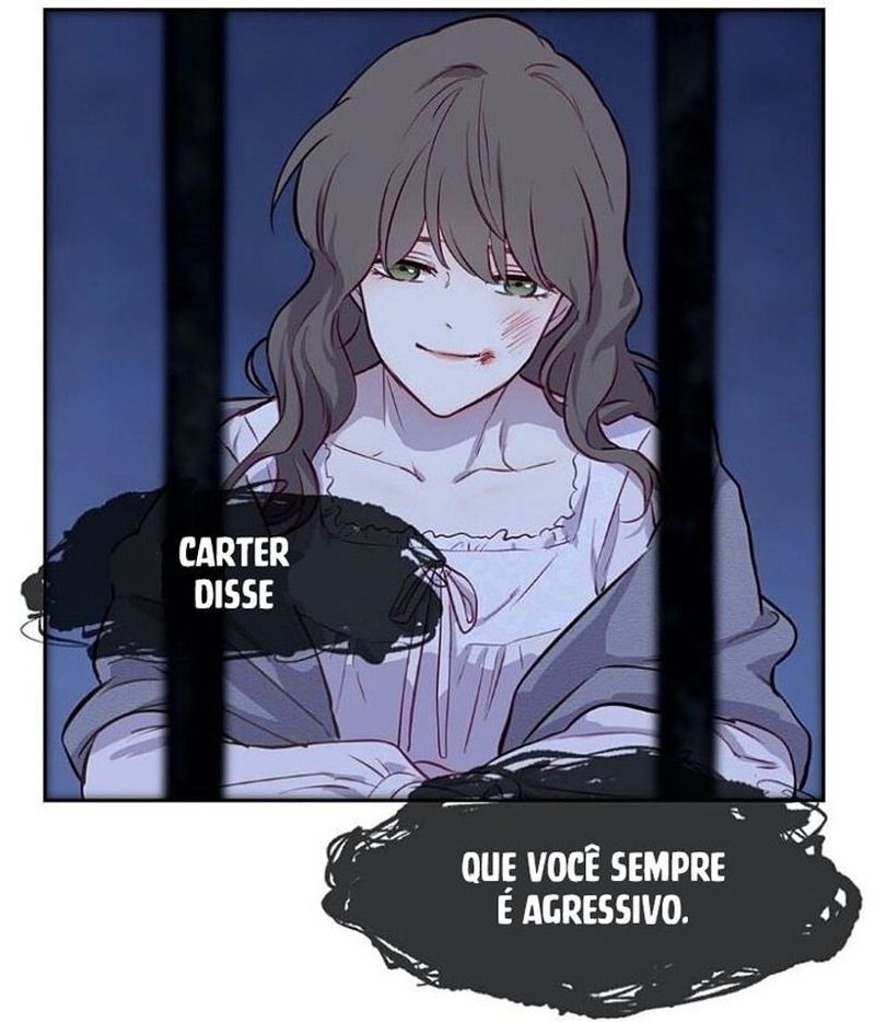 Cap 5 página 62
