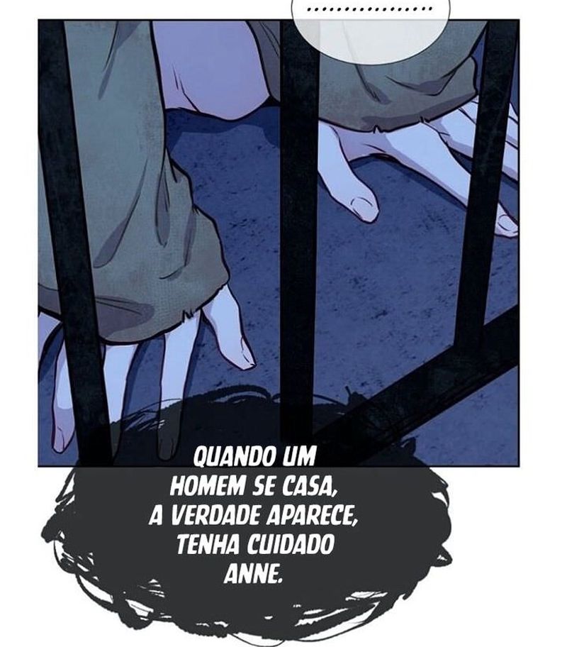 Cap 5 página 64