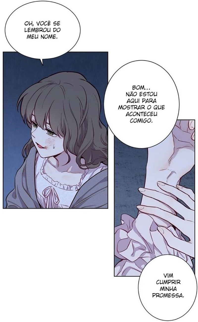 Cap 5 página 66