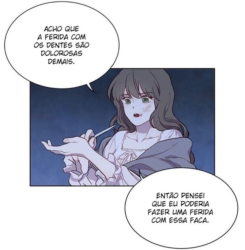 Cap 5 página 67