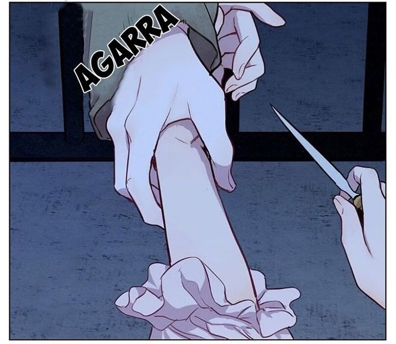 Cap 5 página 70