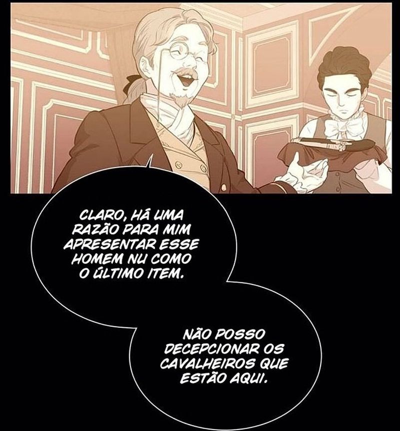 Cap 5 página 8