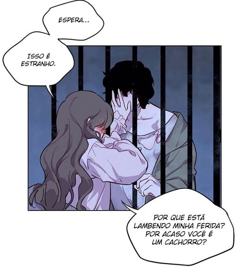 Cap 5 página 82