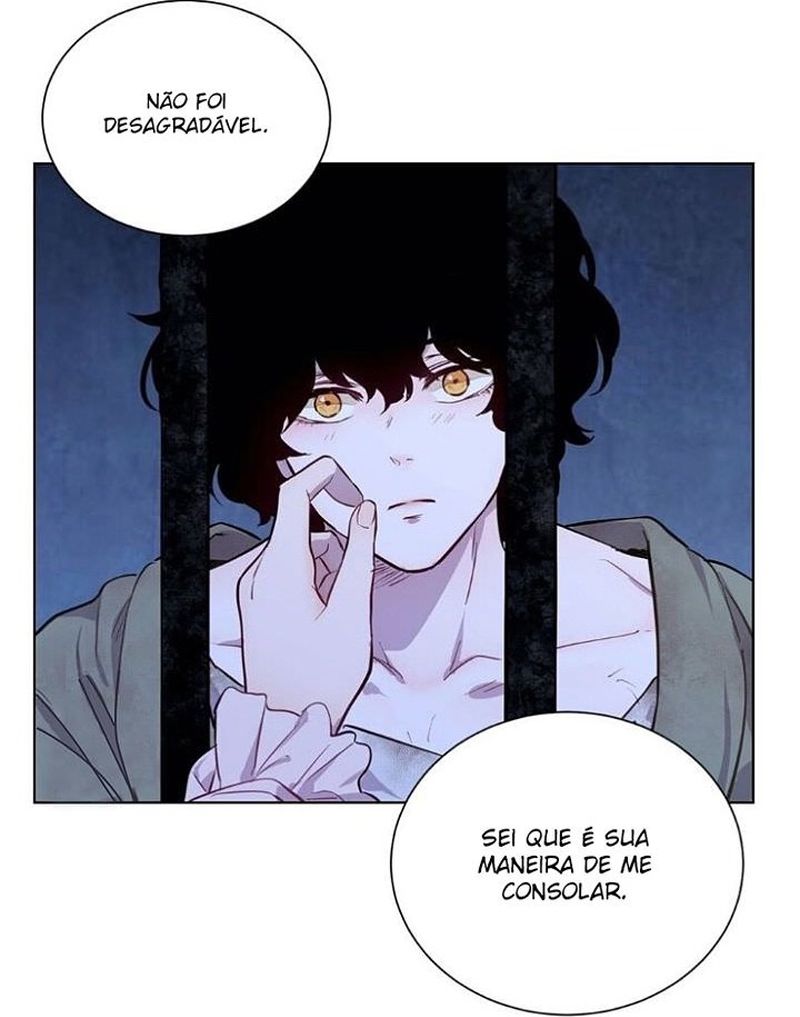 Cap 5 página 85