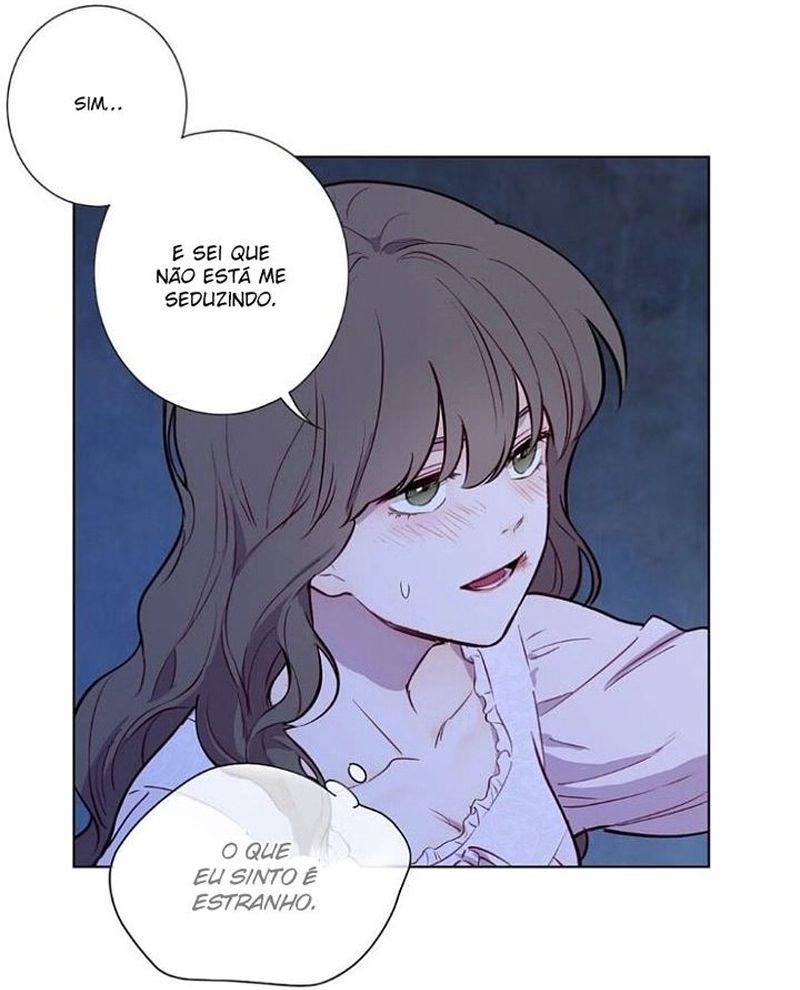 Cap 5 página 86