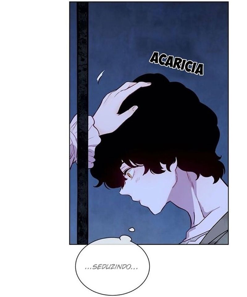 Cap 5 página 87