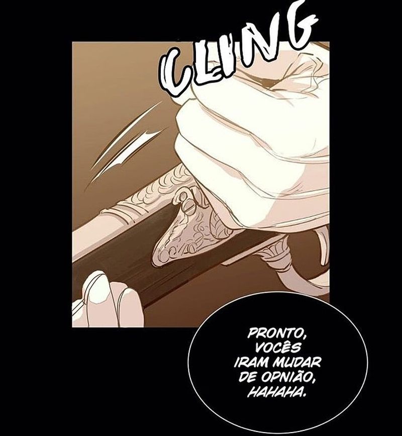 Cap 5 página 9
