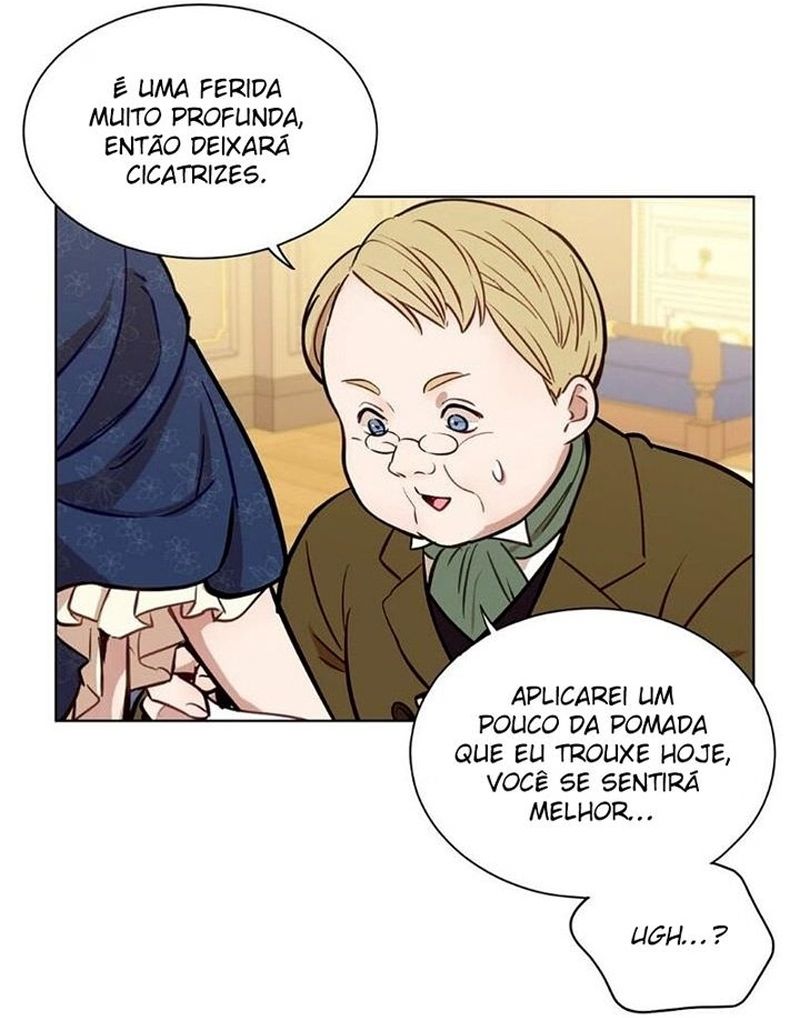 Cap 6 página 10