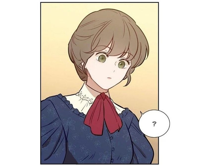 Cap 6 página 11