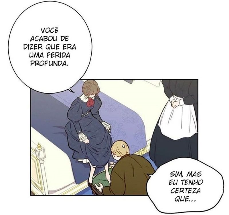 Cap 6 página 15