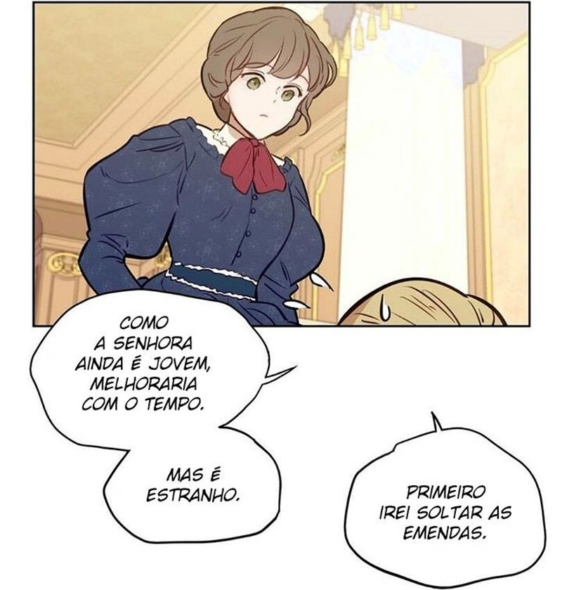 Cap 6 página 16