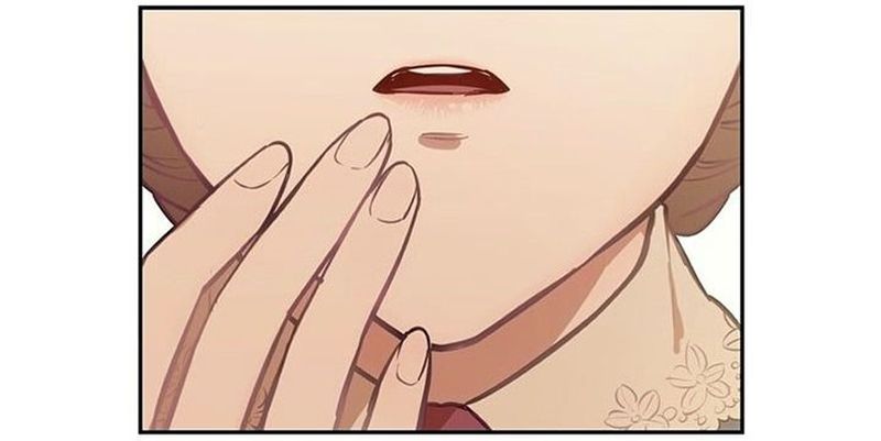 Cap 6 página 19