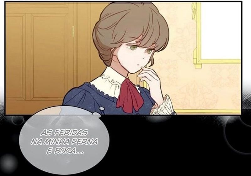 Cap 6 página 20