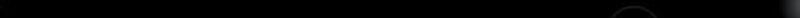 Cap 6 página 22