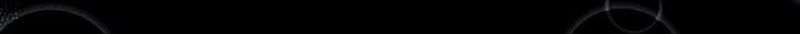 Cap 6 página 23