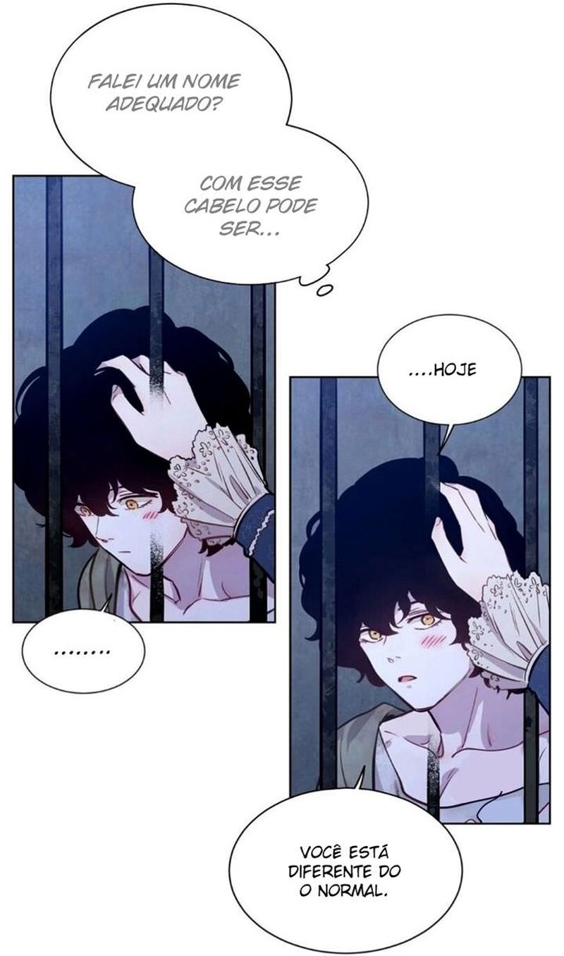 Cap 6 página 29