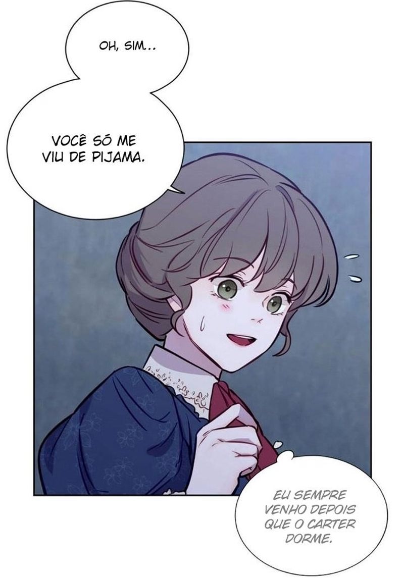 Cap 6 página 30