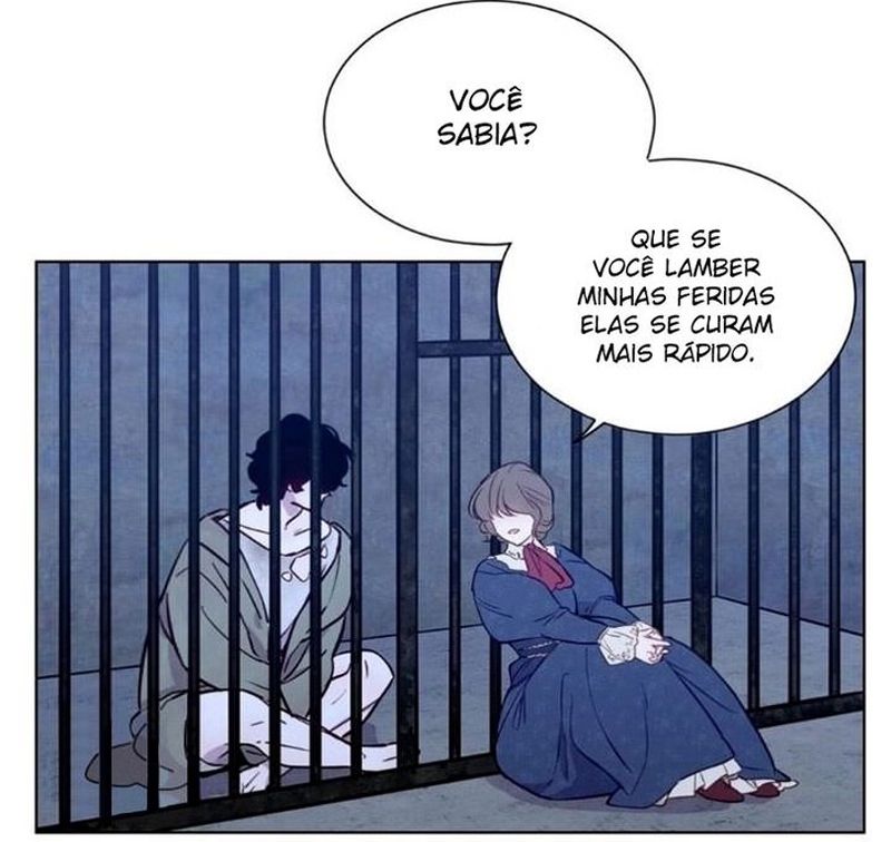 Cap 6 página 31